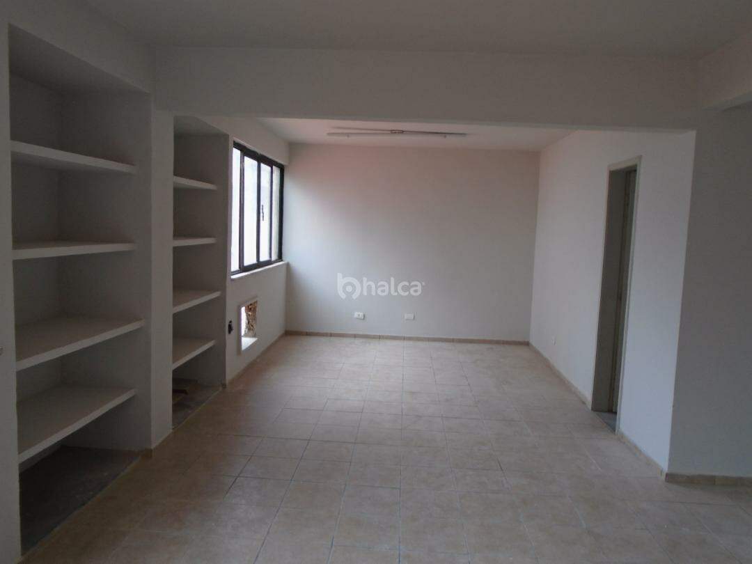 Conjunto Comercial-Sala para alugar, 32m² - Foto 4