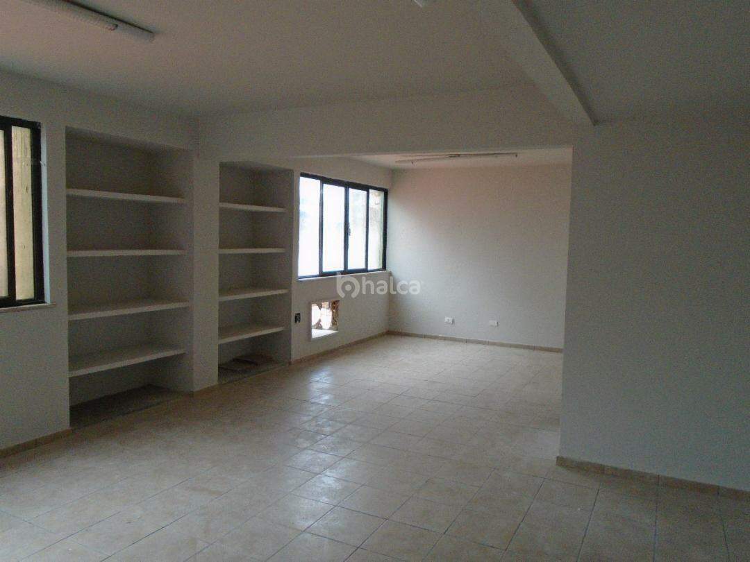 Conjunto Comercial-Sala para alugar, 32m² - Foto 5