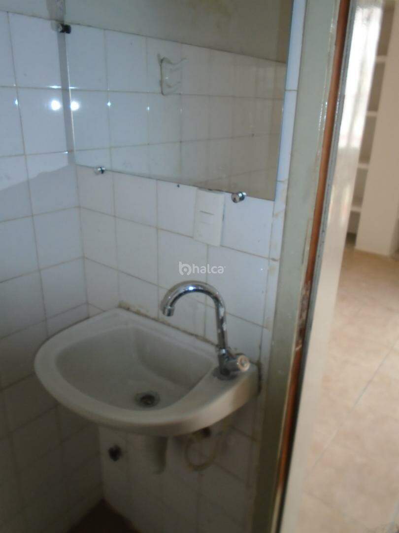 Conjunto Comercial-Sala para alugar, 32m² - Foto 7