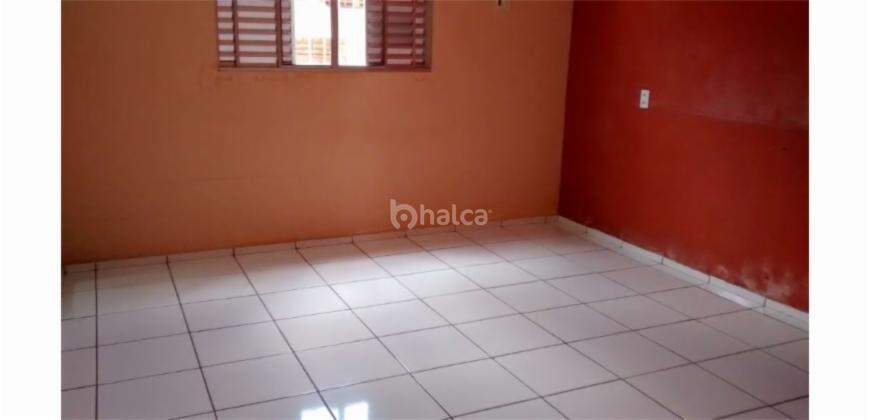 Casa à venda com 3 quartos, 150m² - Foto 3