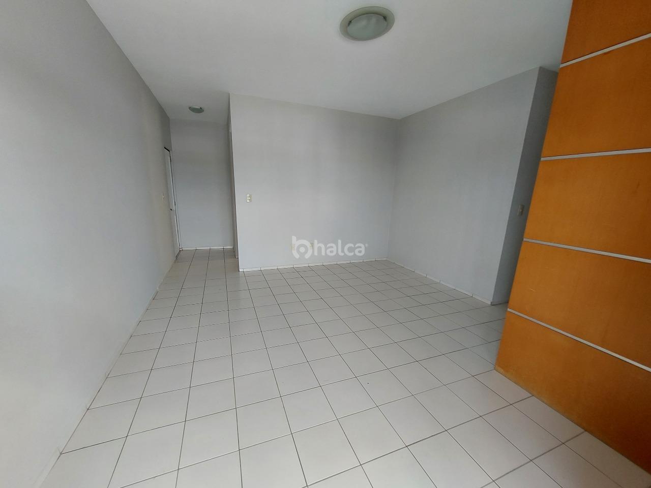 Apartamento, 2 quartos, 80 m² - Foto 4