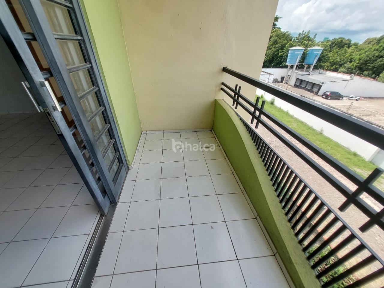 Apartamento, 2 quartos, 80 m² - Foto 2