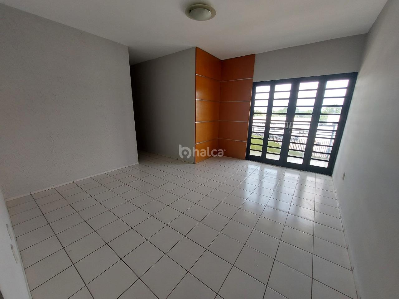 Apartamento, 2 quartos, 80 m² - Foto 3