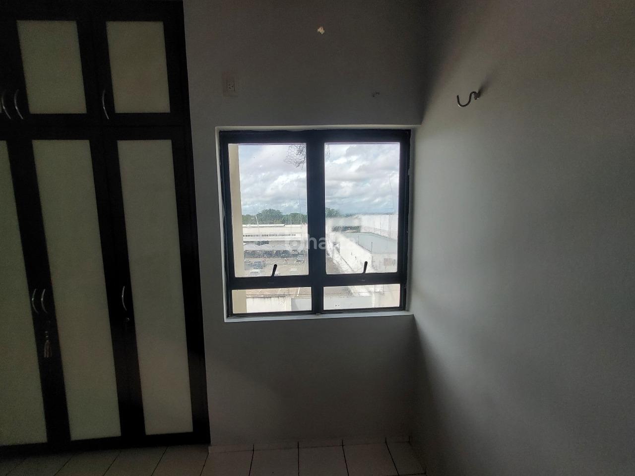 Apartamento, 2 quartos, 80 m² - Foto 5