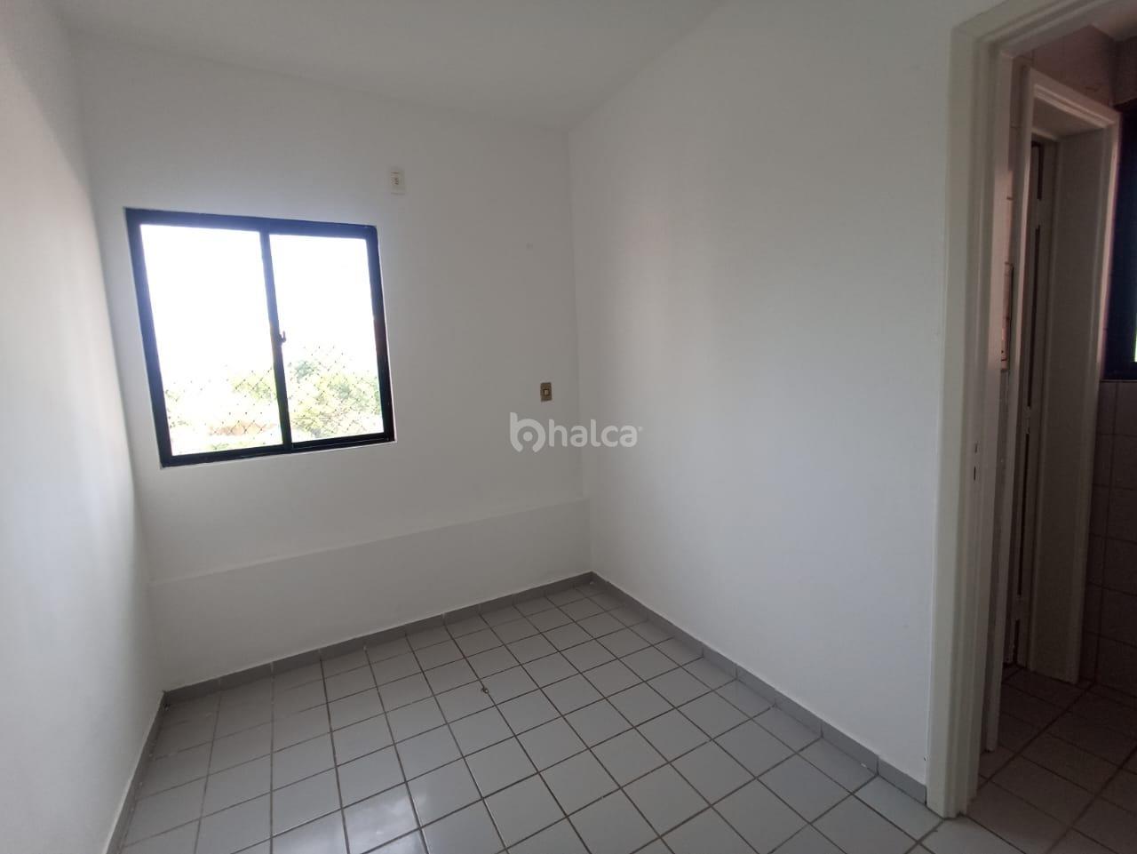 Apartamento, 3 quartos, 70 m² - Foto 10