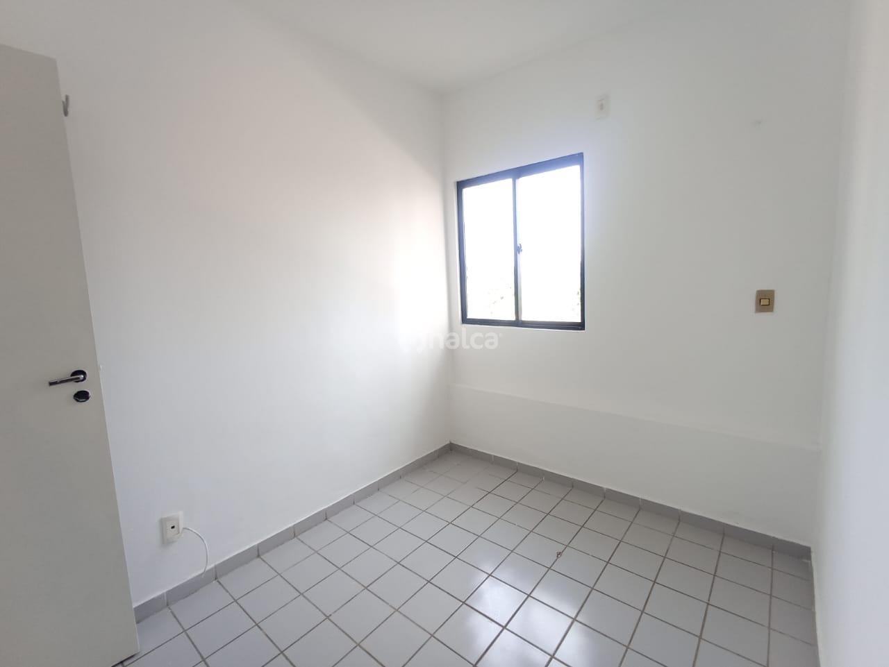 Apartamento, 3 quartos, 70 m² - Foto 8