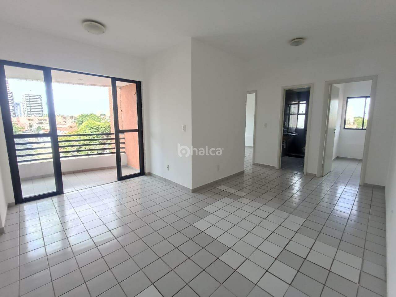 Apartamento, 3 quartos, 70 m² - Foto 2