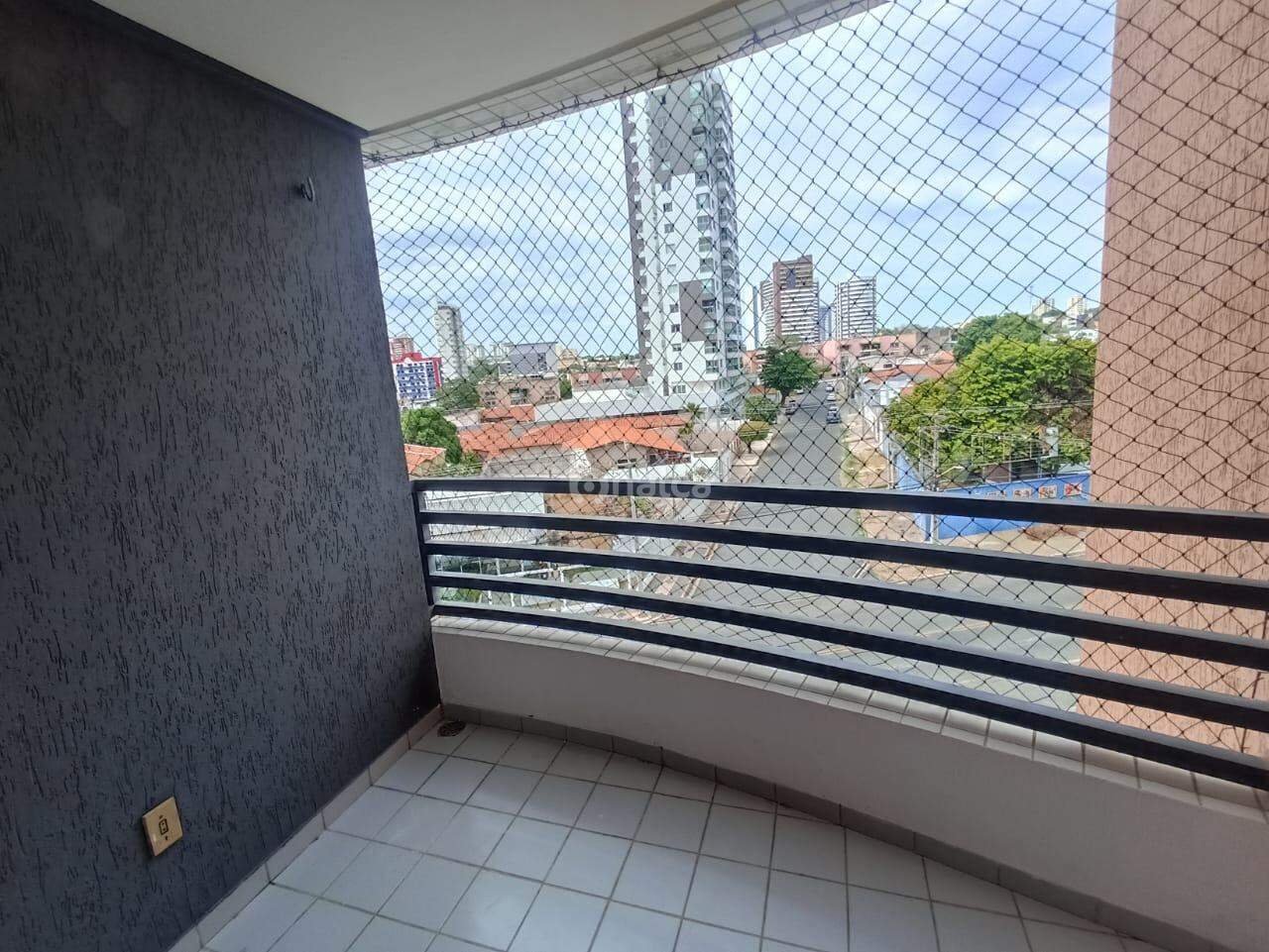Apartamento, 3 quartos, 70 m² - Foto 3