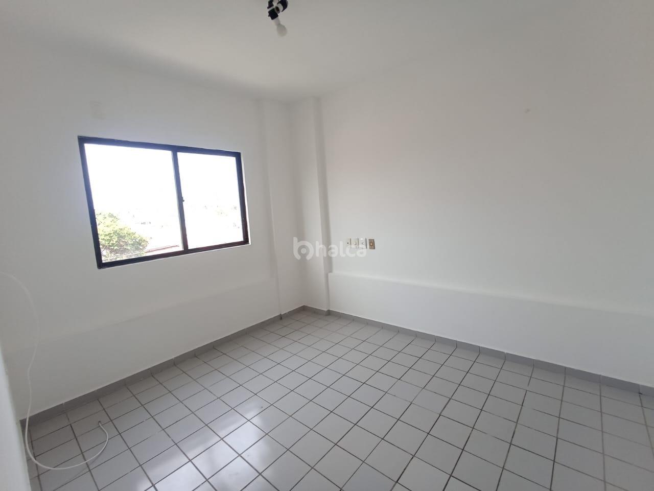 Apartamento, 3 quartos, 70 m² - Foto 9