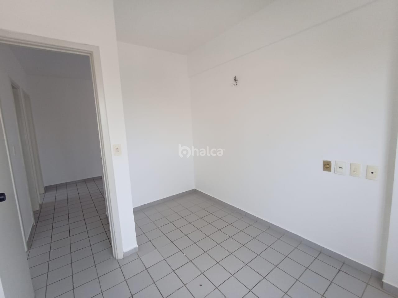 Apartamento, 3 quartos, 70 m² - Foto 13