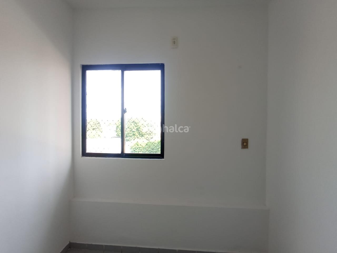 Apartamento, 3 quartos, 70 m² - Foto 7