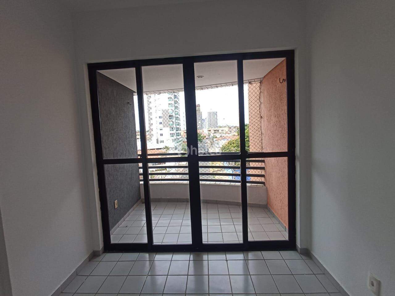 Apartamento, 3 quartos, 70 m² - Foto 5