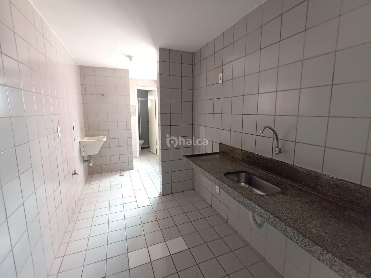 Apartamento, 3 quartos, 70 m² - Foto 6