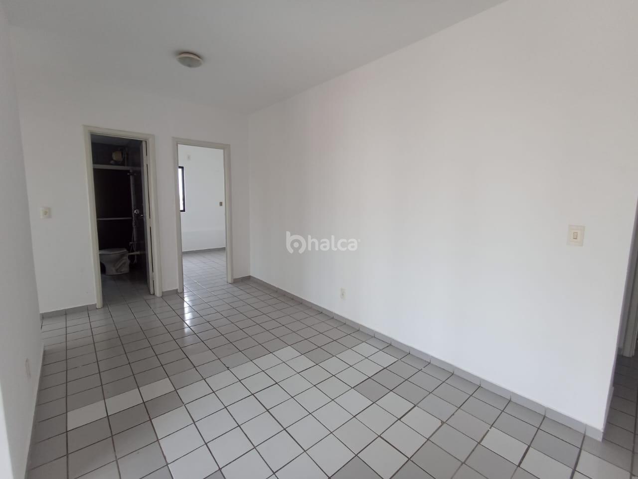 Apartamento, 3 quartos, 70 m² - Foto 14