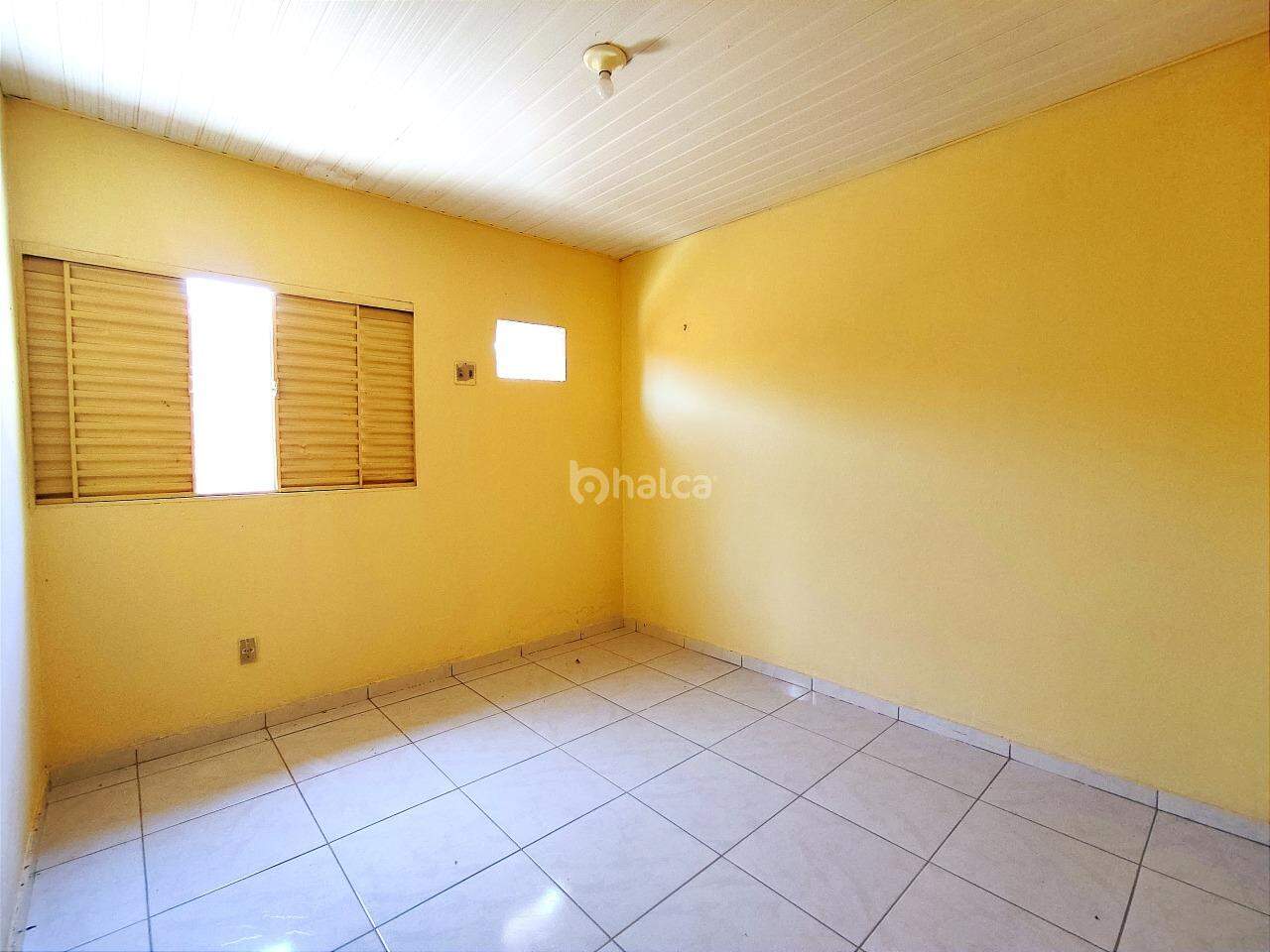 Casa para alugar com 3 quartos, 65m² - Foto 6