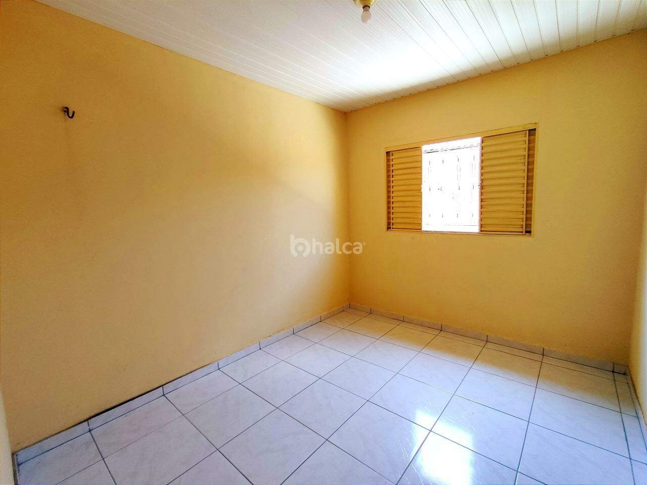 Casa para alugar com 3 quartos, 65m² - Foto 7