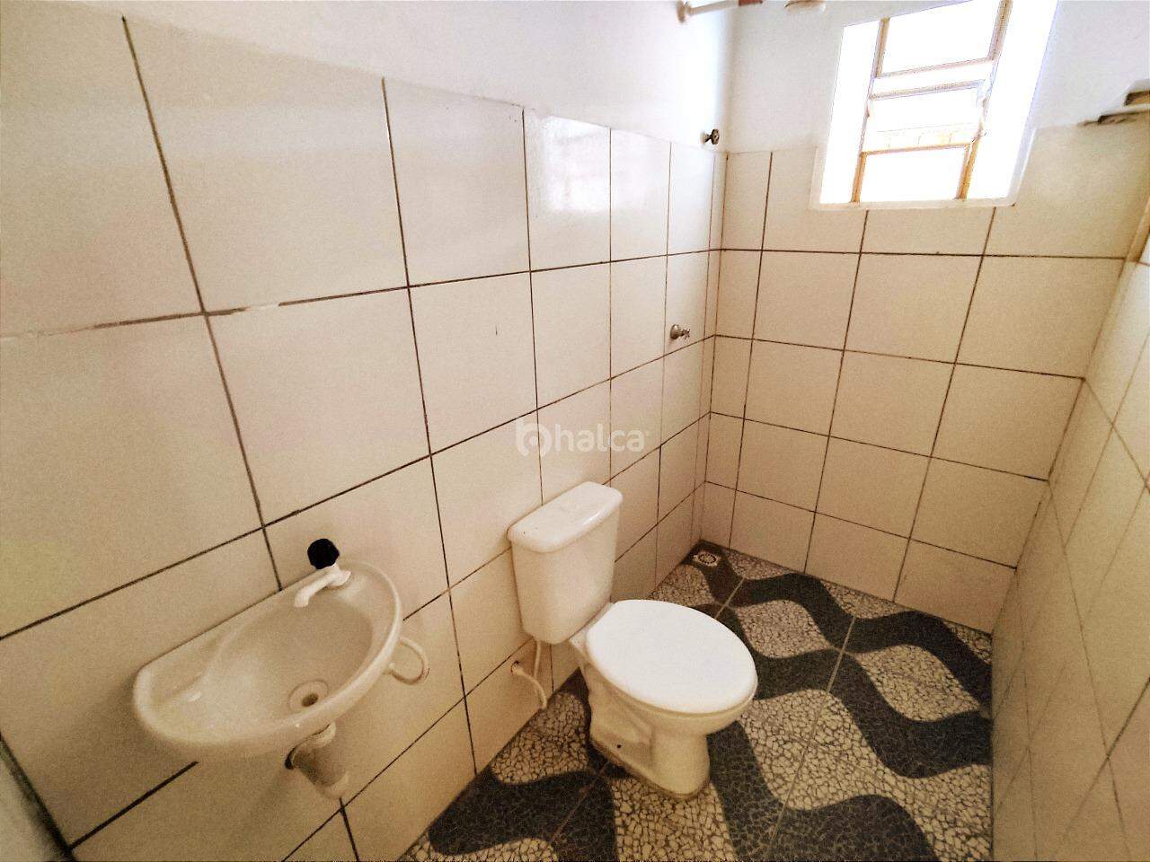 Casa para alugar com 3 quartos, 65m² - Foto 11