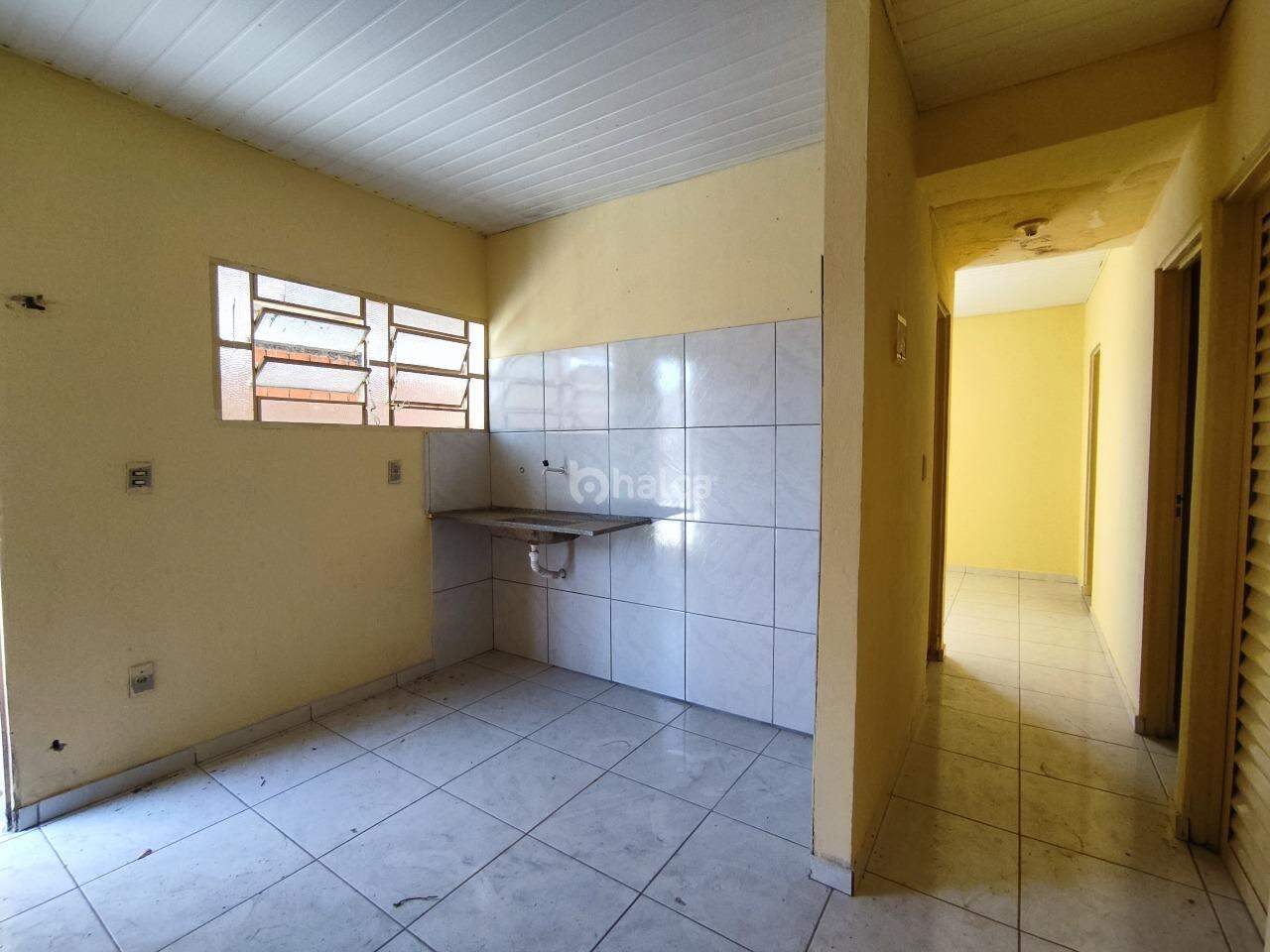 Casa para alugar com 3 quartos, 65m² - Foto 10