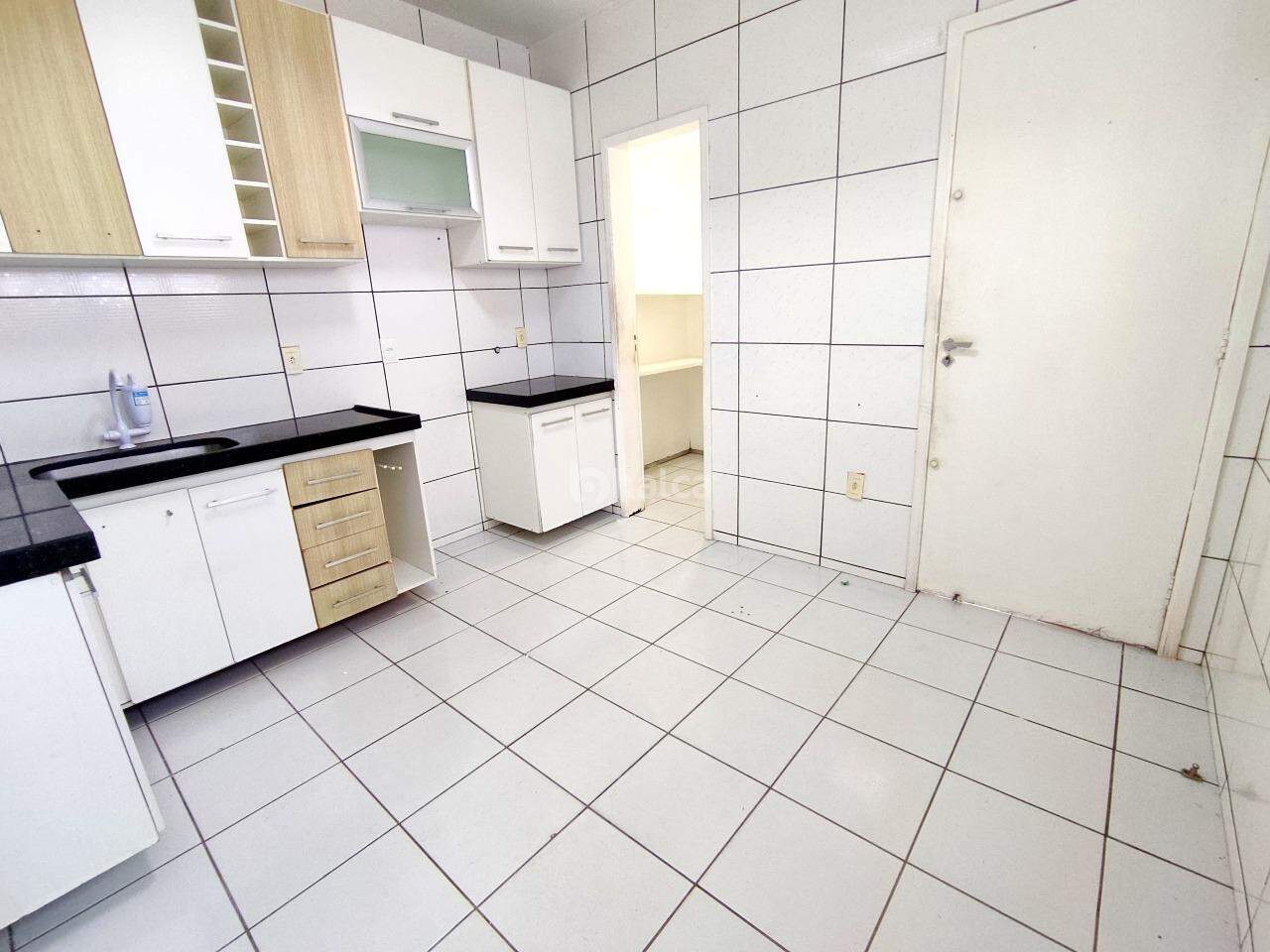 Casa para alugar com 3 quartos, 195m² - Foto 20