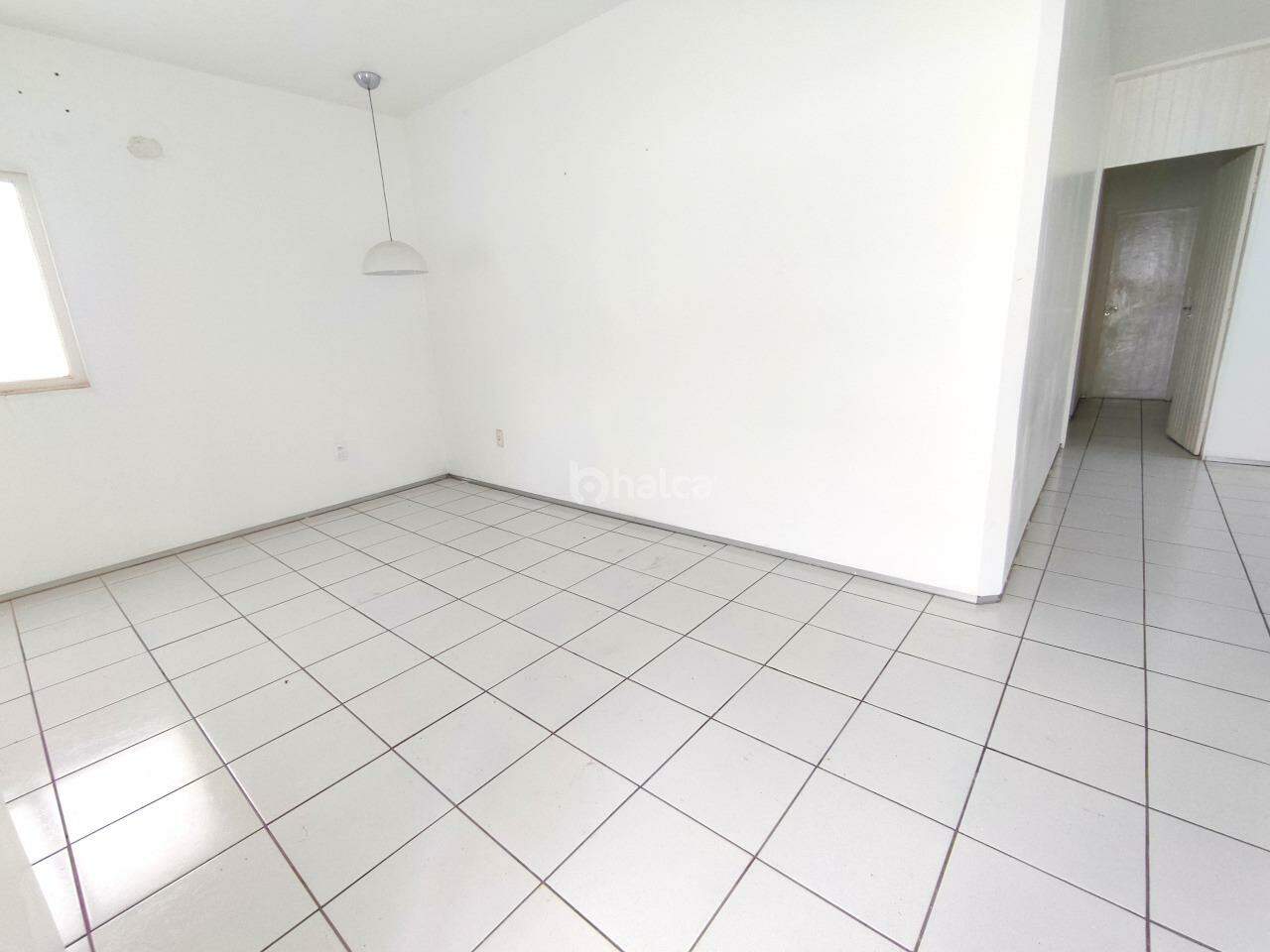 Casa para alugar com 3 quartos, 195m² - Foto 8