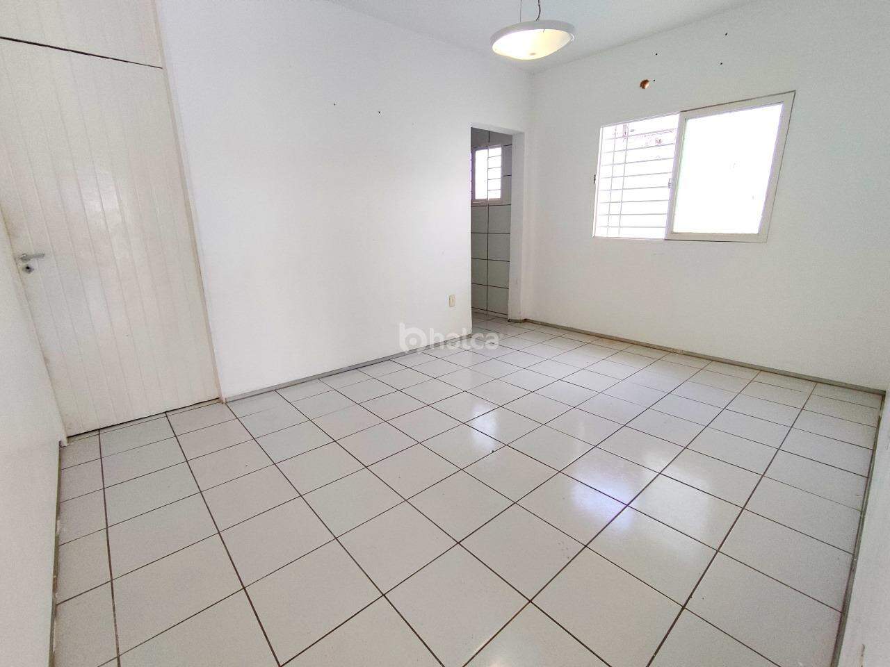 Casa para alugar com 3 quartos, 195m² - Foto 10