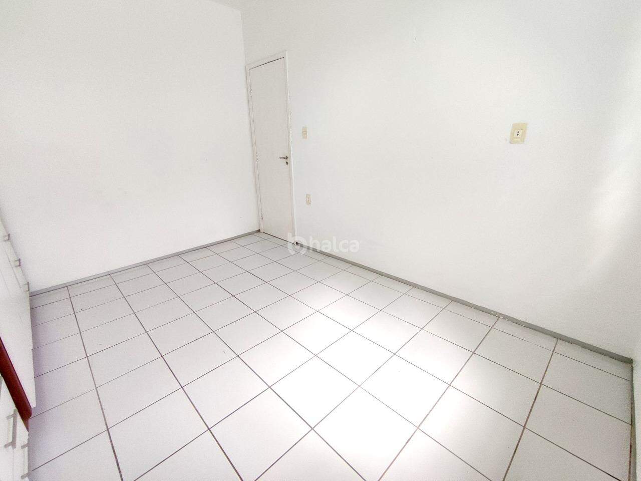 Casa para alugar com 3 quartos, 195m² - Foto 15