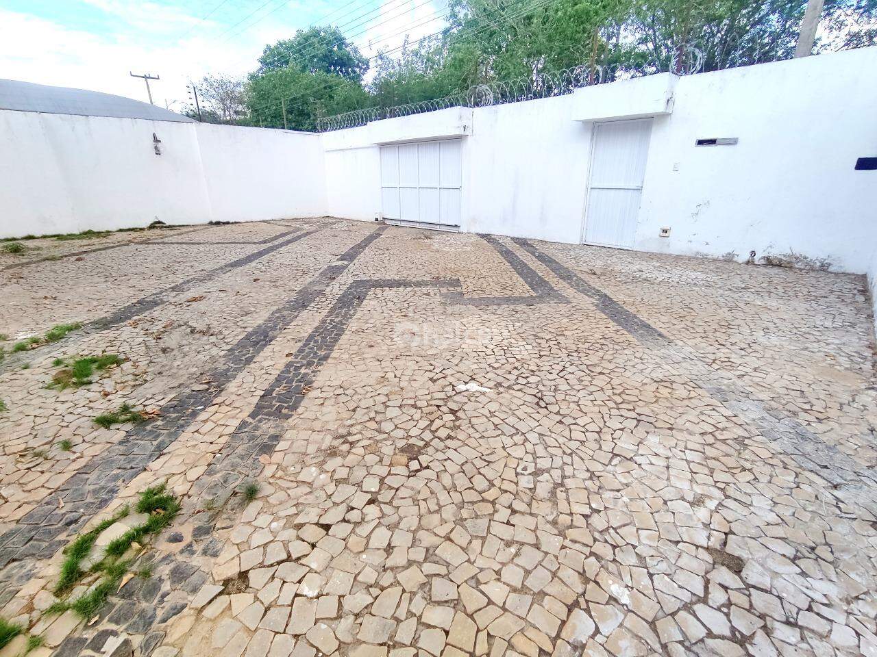 Casa para alugar com 3 quartos, 195m² - Foto 4