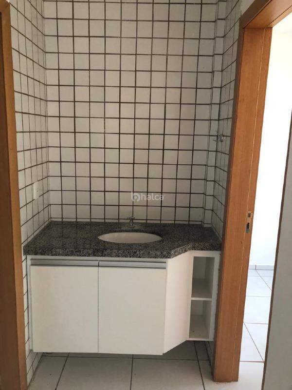 Apartamento à venda com 2 quartos, 45m² - Foto 7