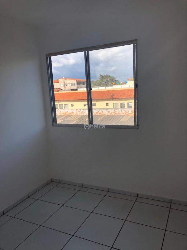 Apartamento à venda com 2 quartos, 45m² - Foto 5