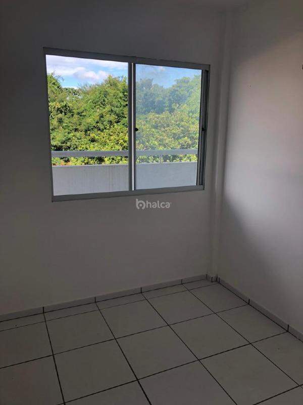 Apartamento à venda com 2 quartos, 45m² - Foto 4