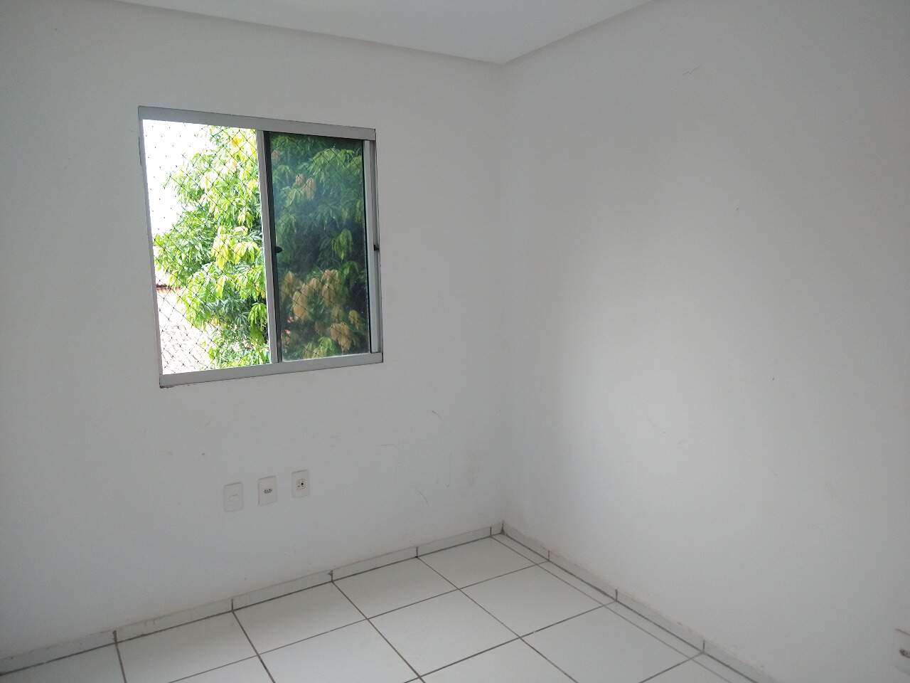 Apartamento, 2 quartos, 48 m² - Foto 4