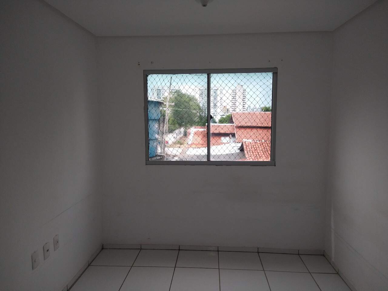 Apartamento, 2 quartos, 48 m² - Foto 3