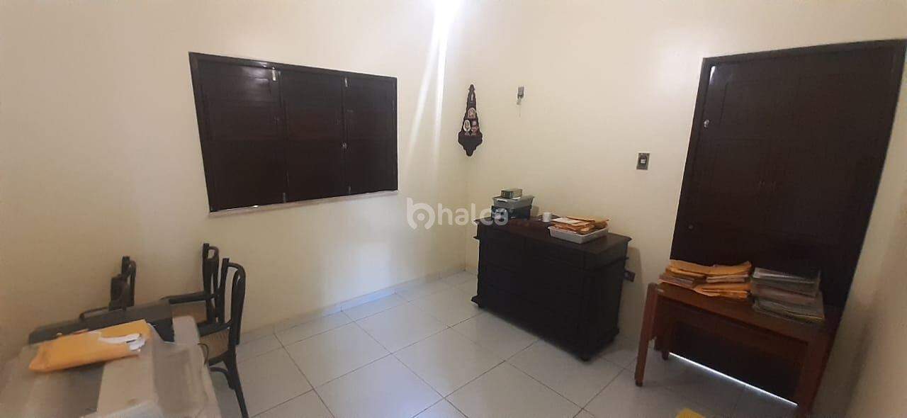 Casa à venda com 4 quartos, 190m² - Foto 5