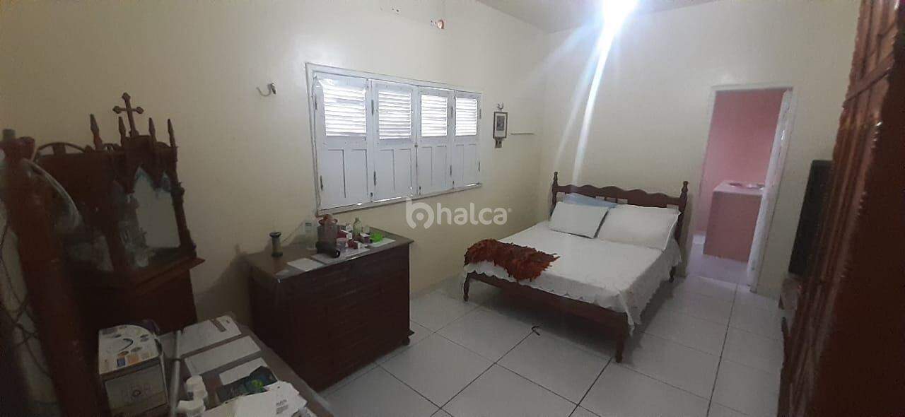 Casa à venda com 4 quartos, 190m² - Foto 9