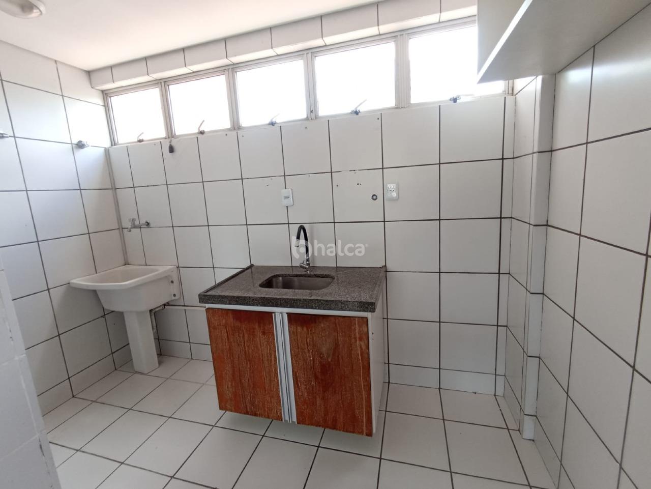 Apartamento, 2 quartos, 63 m² - Foto 8