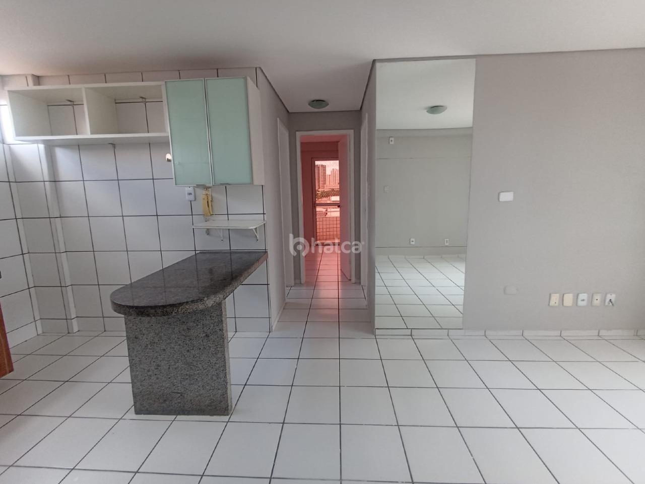 Apartamento, 2 quartos, 63 m² - Foto 5