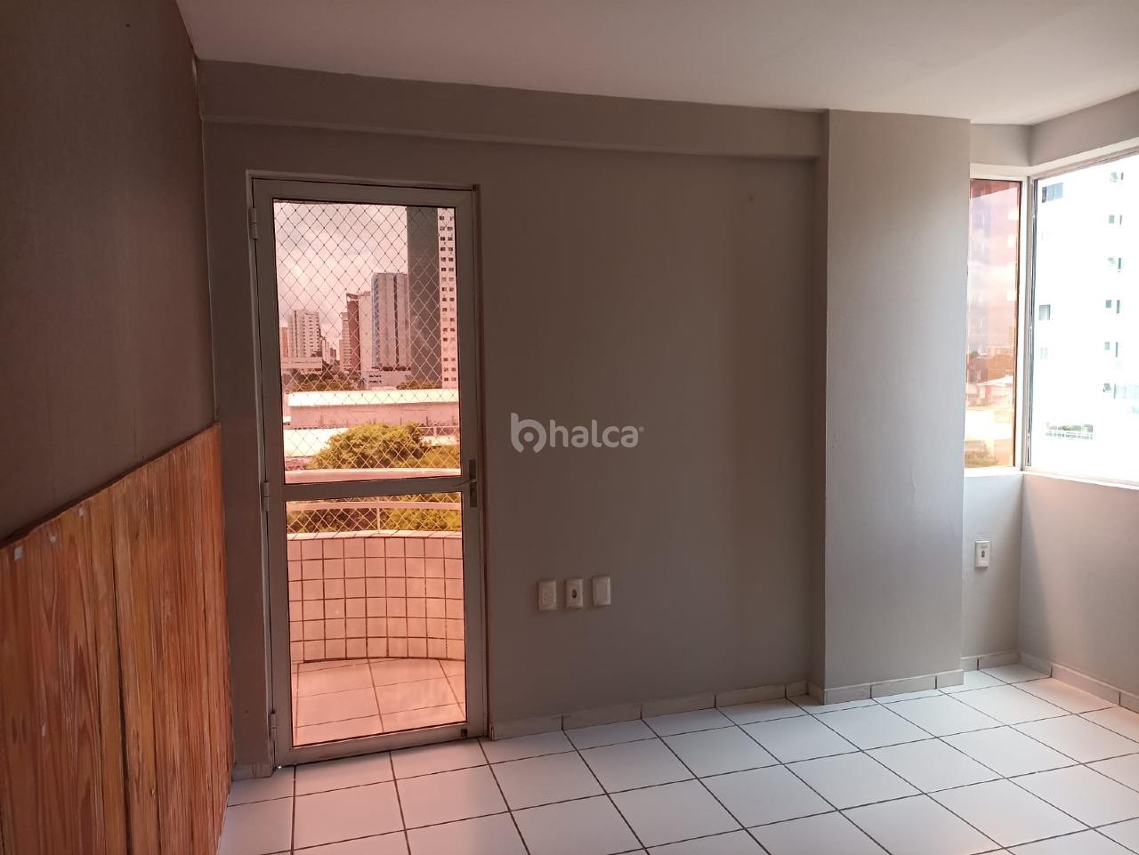 Apartamento, 2 quartos, 63 m² - Foto 16