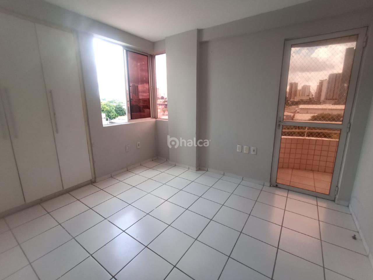 Apartamento, 2 quartos, 63 m² - Foto 12