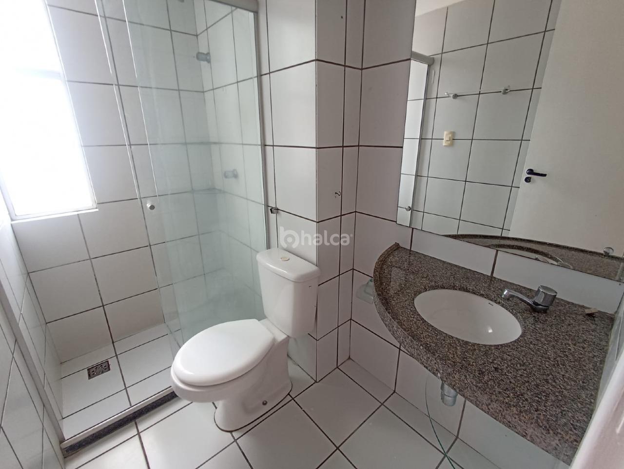 Apartamento, 2 quartos, 63 m² - Foto 11