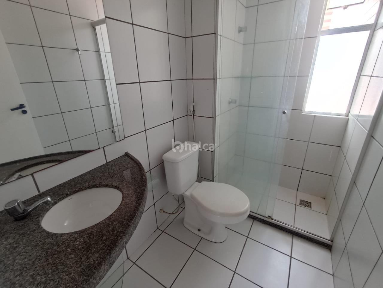 Apartamento, 2 quartos, 63 m² - Foto 9