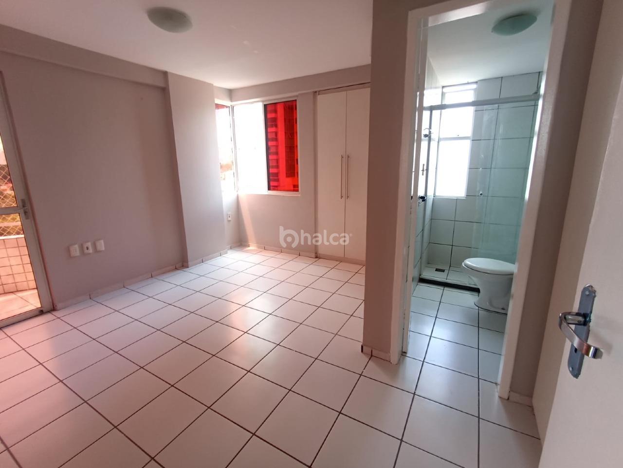 Apartamento, 2 quartos, 63 m² - Foto 10