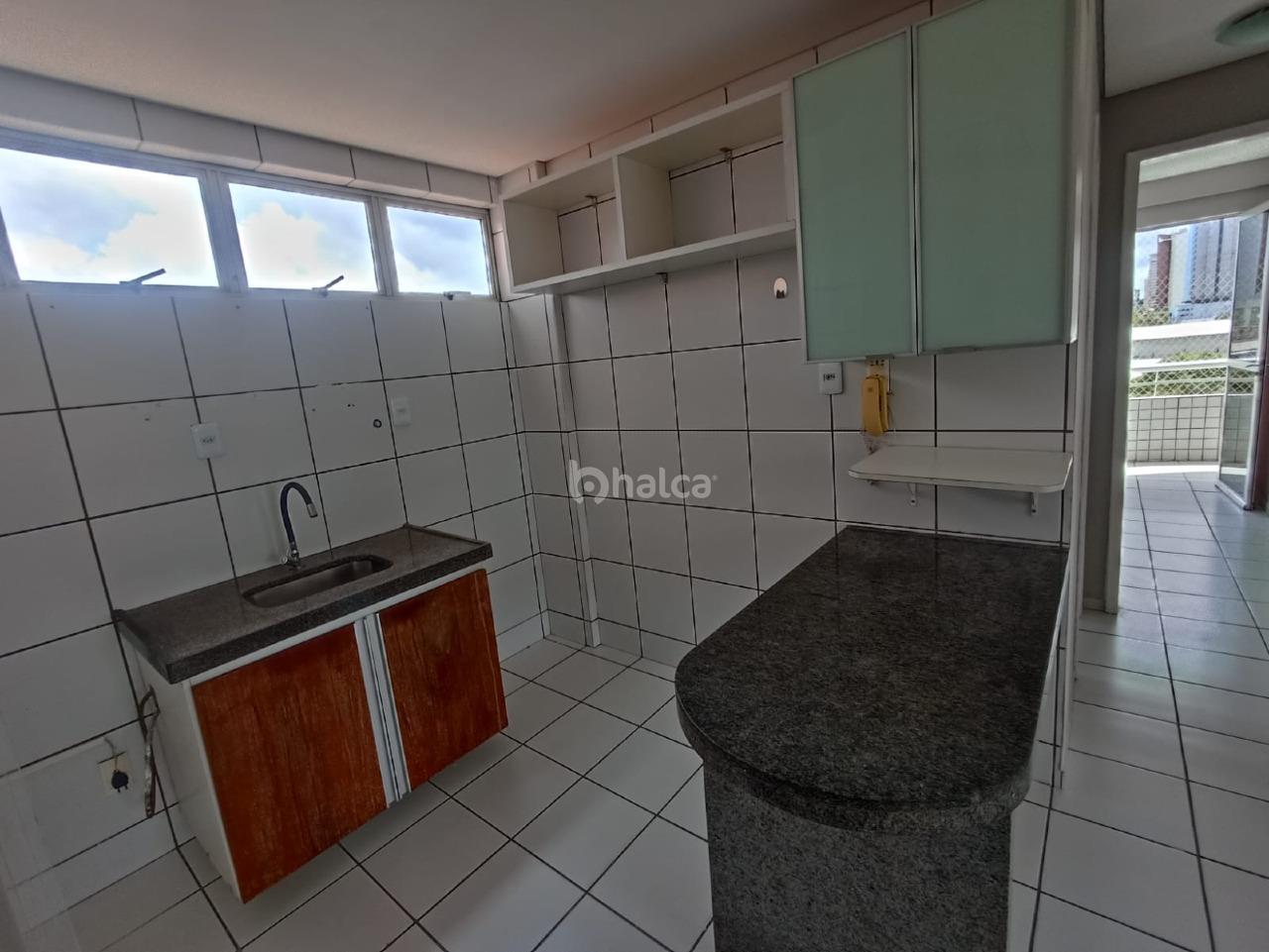 Apartamento, 2 quartos, 63 m² - Foto 7