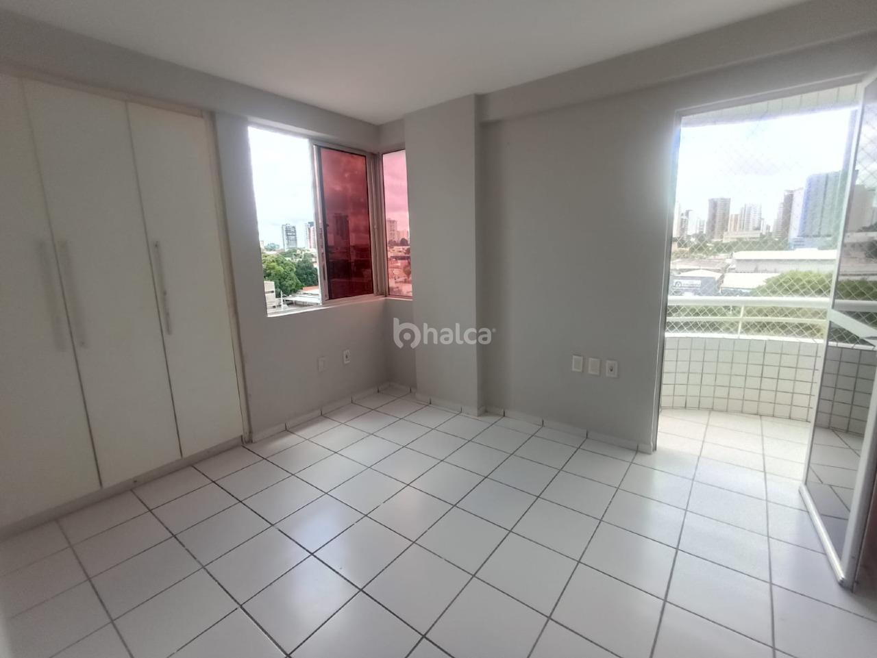 Apartamento, 2 quartos, 63 m² - Foto 13