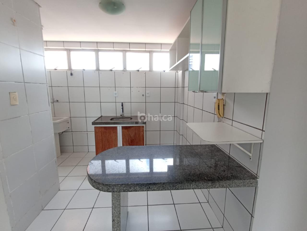 Apartamento, 2 quartos, 63 m² - Foto 6