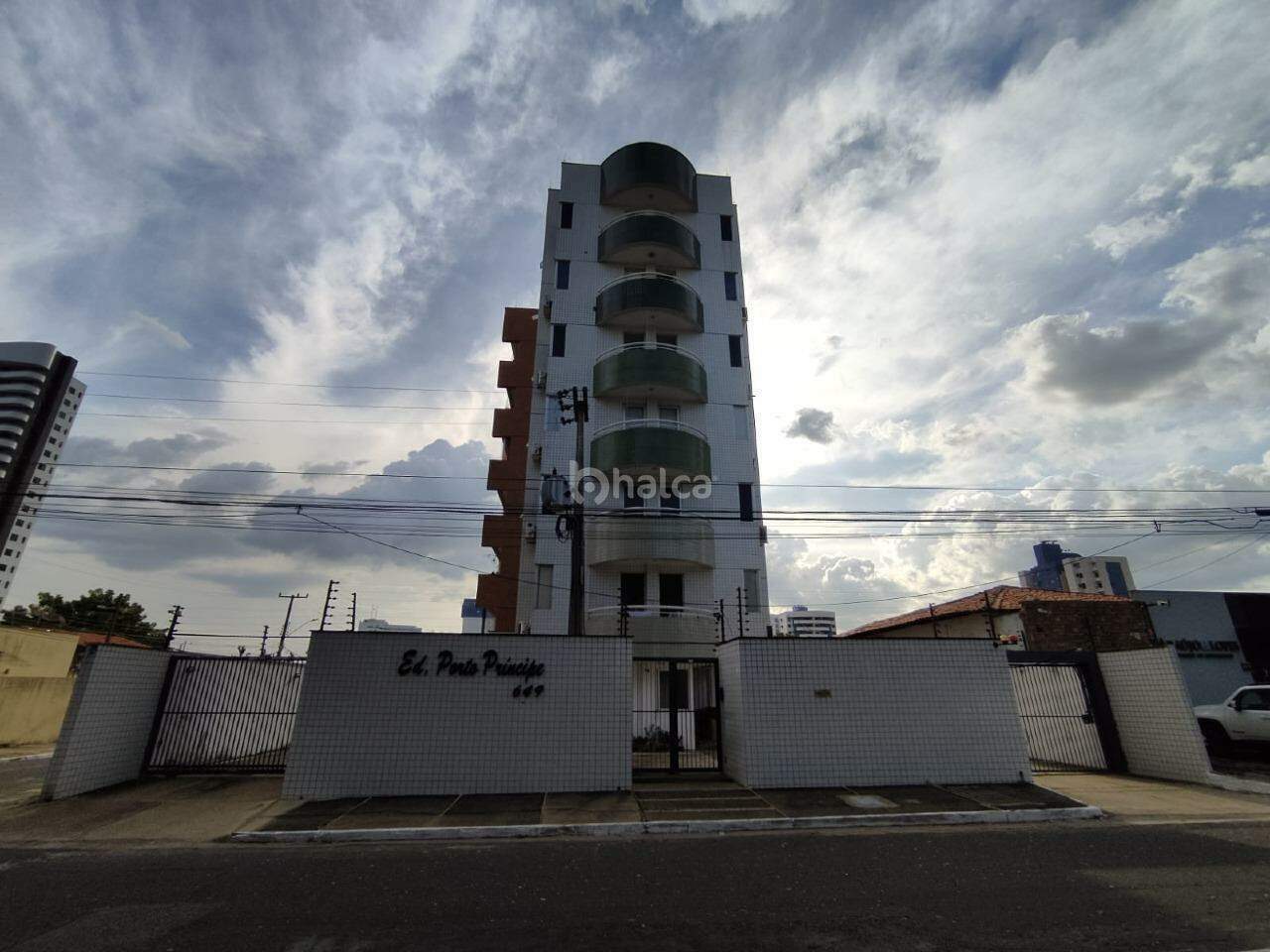 Apartamento, 2 quartos, 63 m² - Foto 1