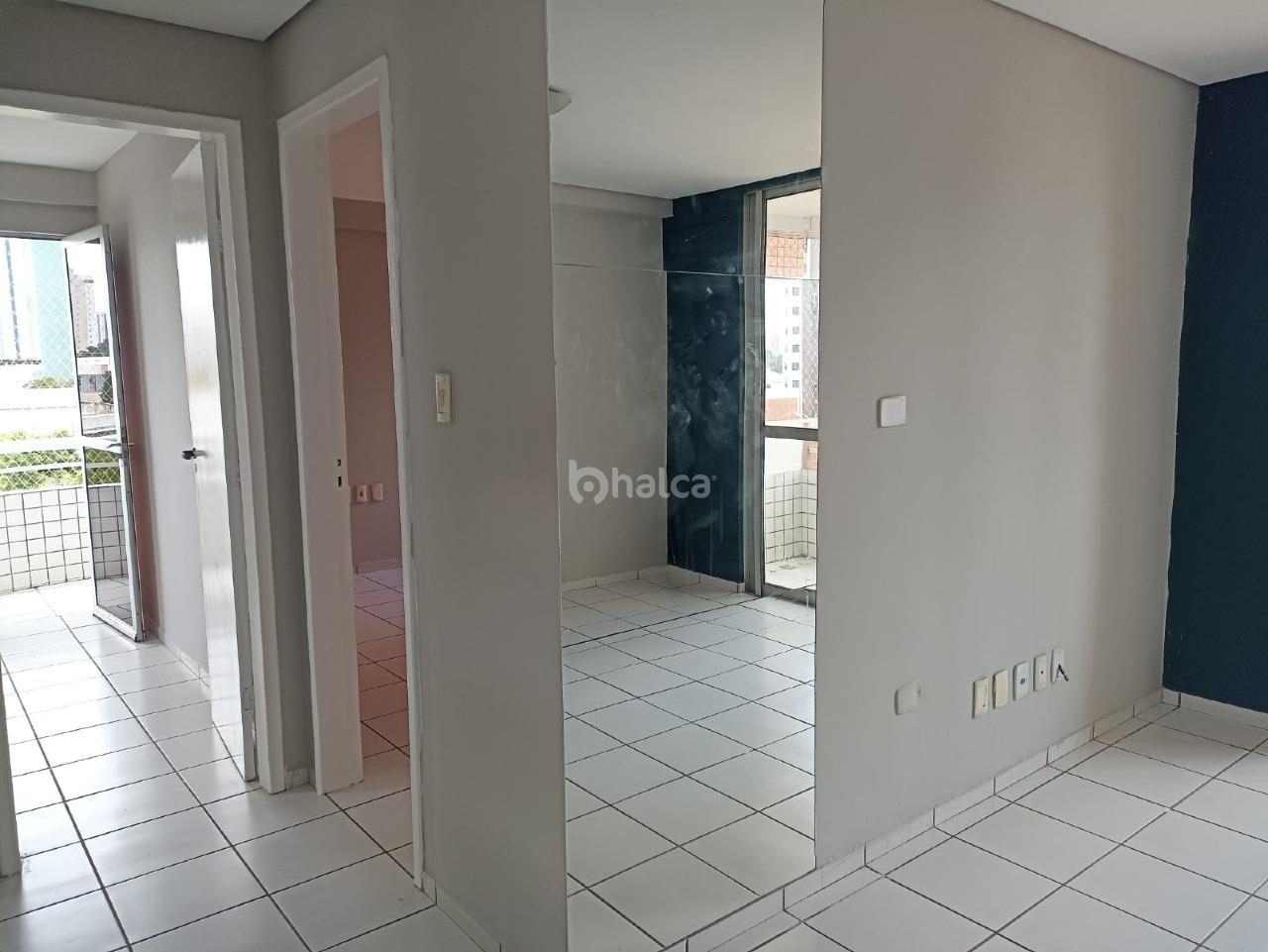 Apartamento, 2 quartos, 63 m² - Foto 4