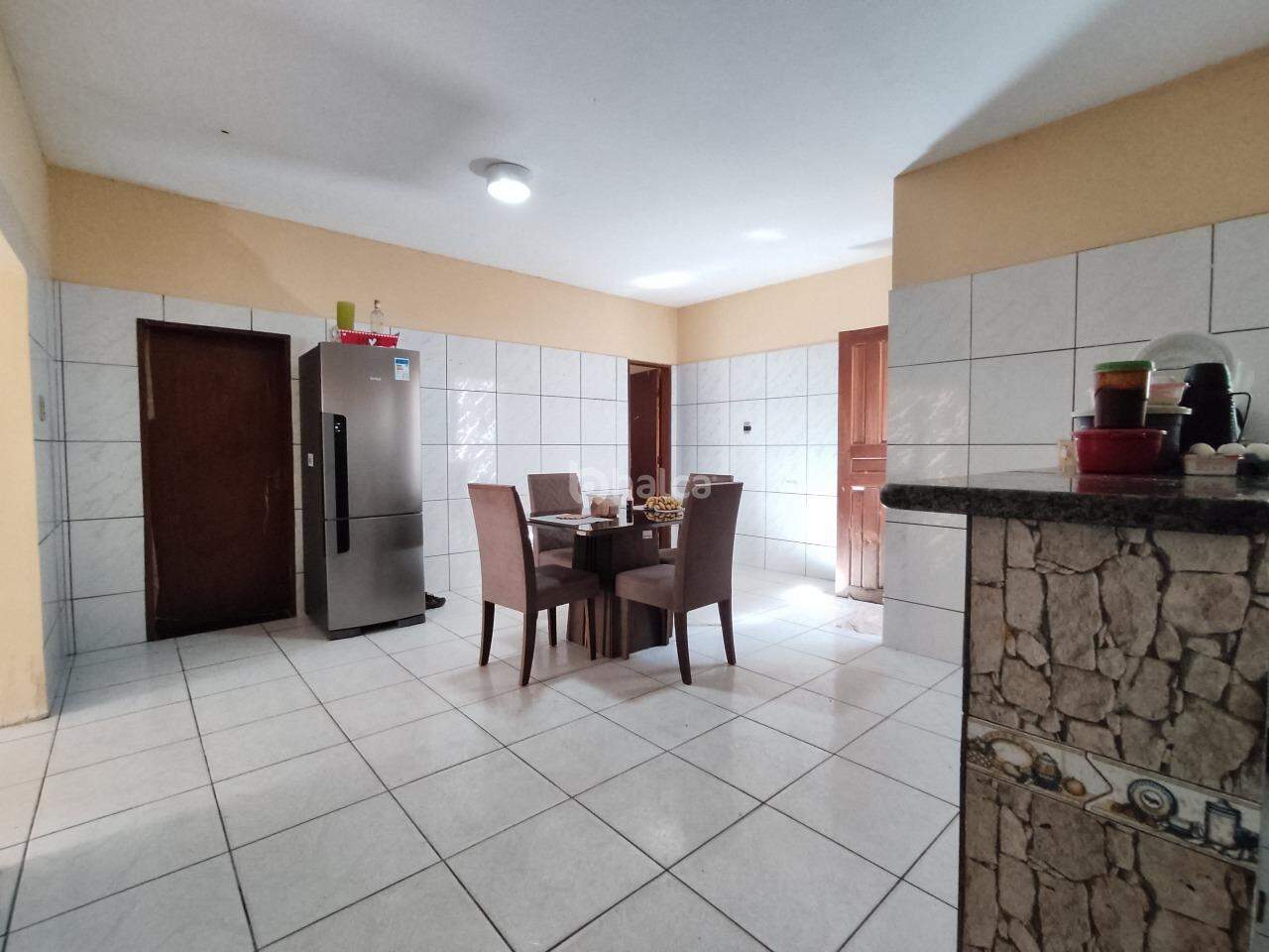 Casa para alugar com 2 quartos, 140m² - Foto 17