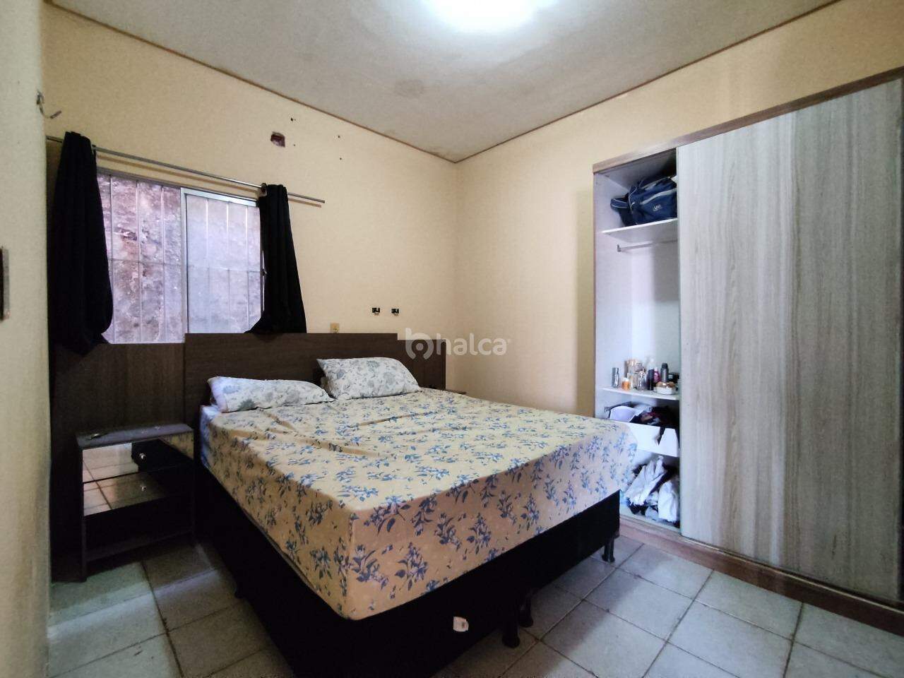 Casa para alugar com 2 quartos, 140m² - Foto 10