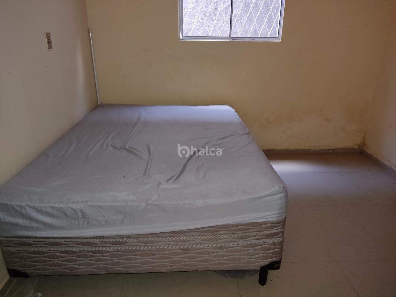 Casa para alugar com 2 quartos, 140m² - Foto 13
