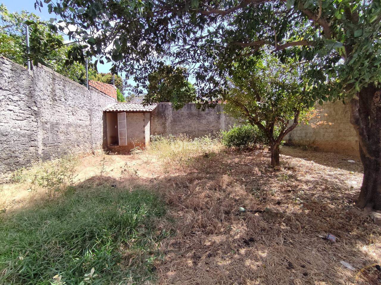Casa para alugar com 2 quartos, 140m² - Foto 22
